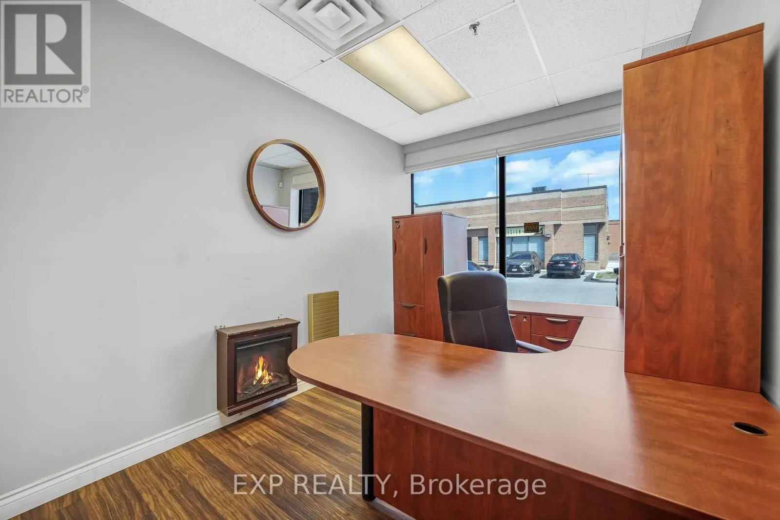 29 - 1310 MIDWAY BOULEVARD