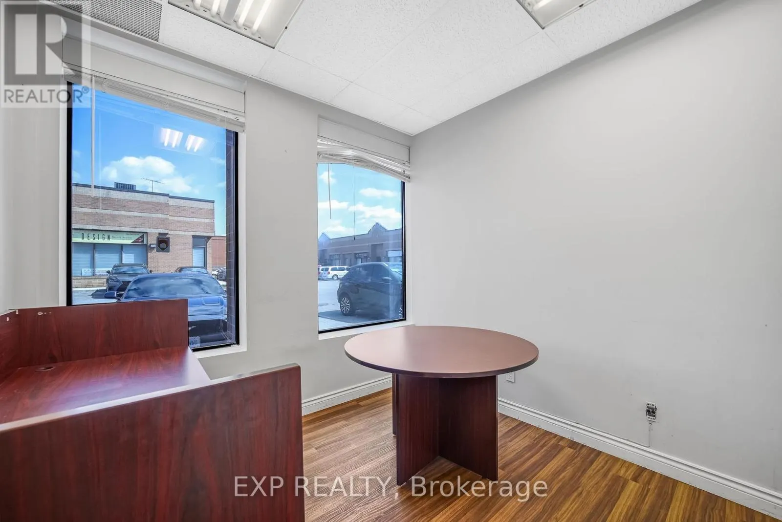 29 - 1310 MIDWAY BOULEVARD