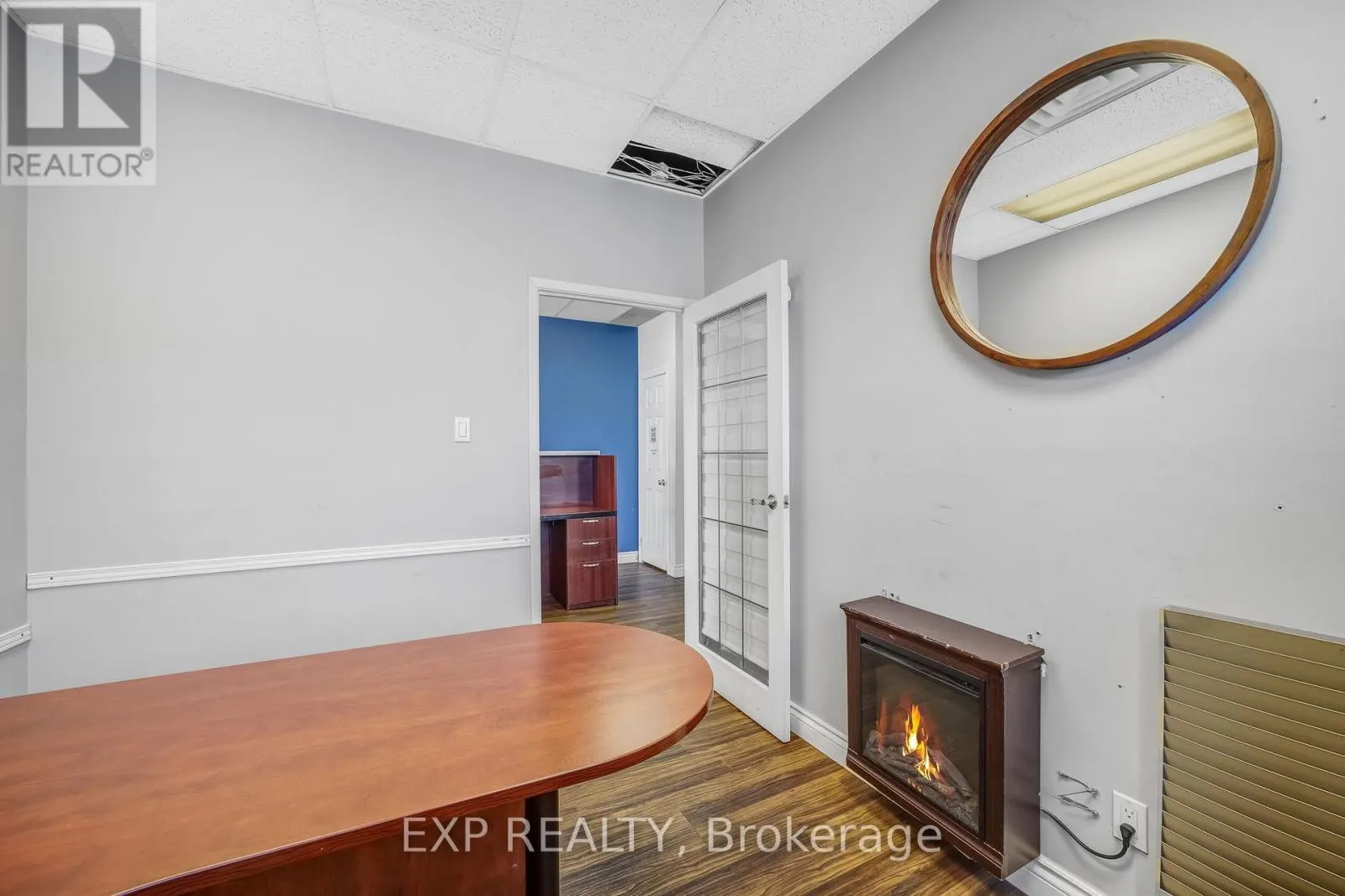 29 - 1310 MIDWAY BOULEVARD