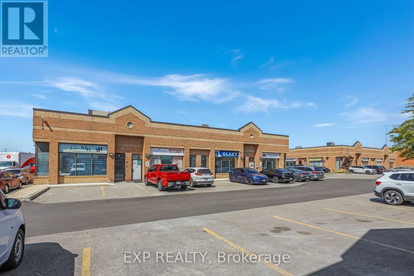 29 - 1310 MIDWAY BOULEVARD