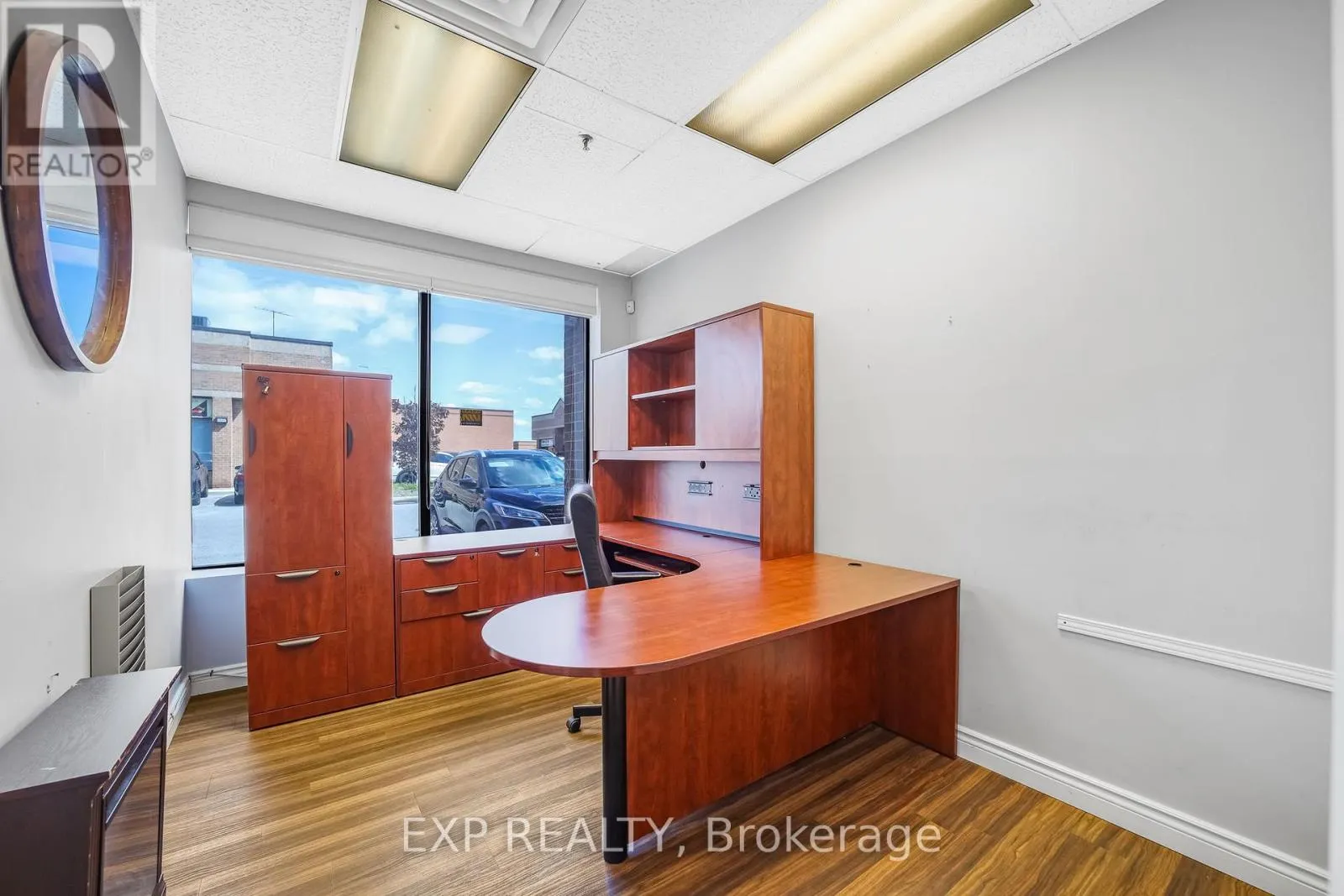 29 - 1310 MIDWAY BOULEVARD