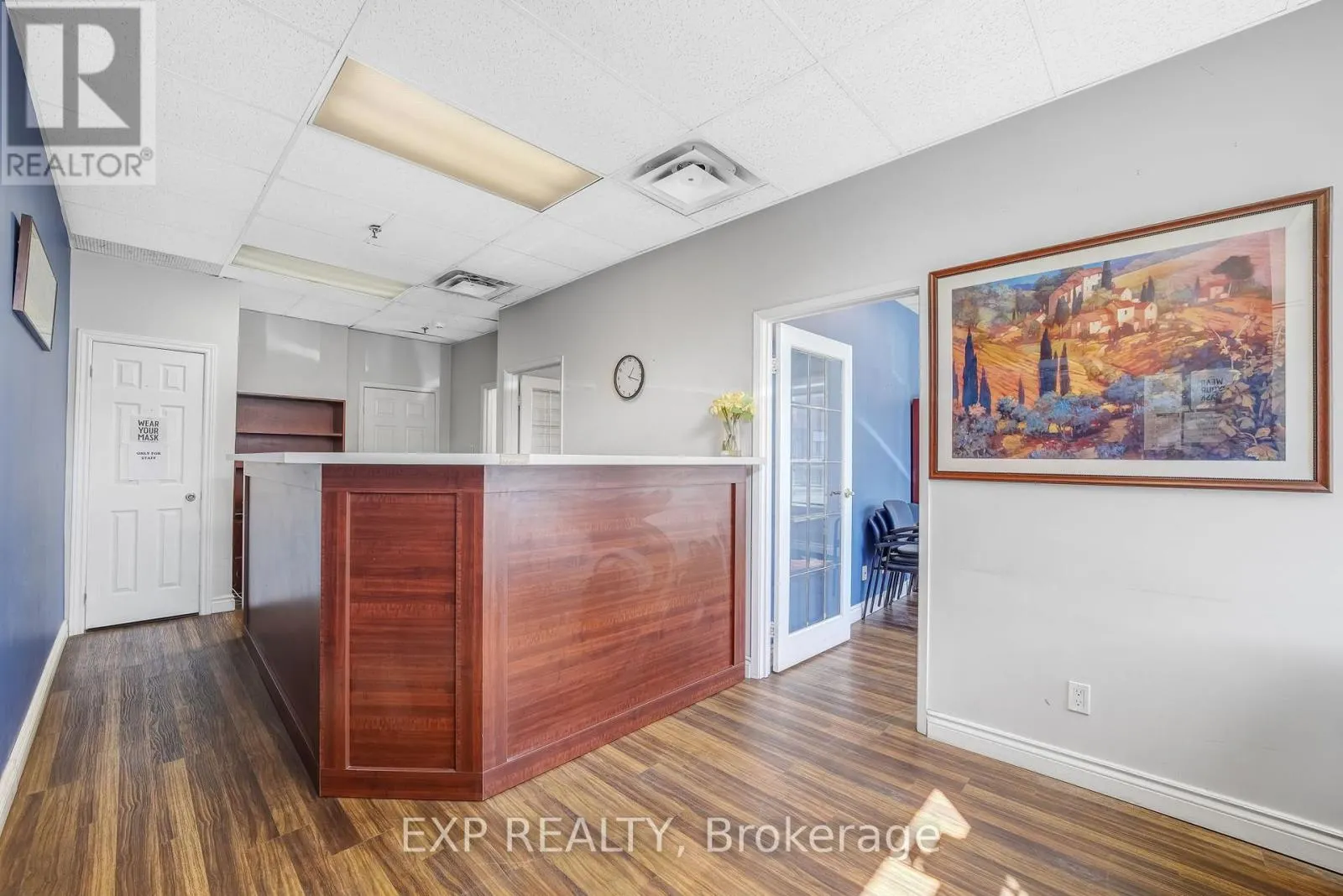 29 - 1310 MIDWAY BOULEVARD