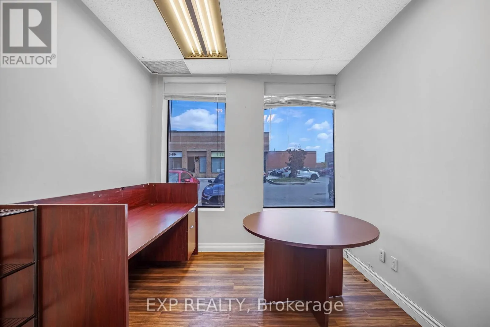 29 - 1310 MIDWAY BOULEVARD