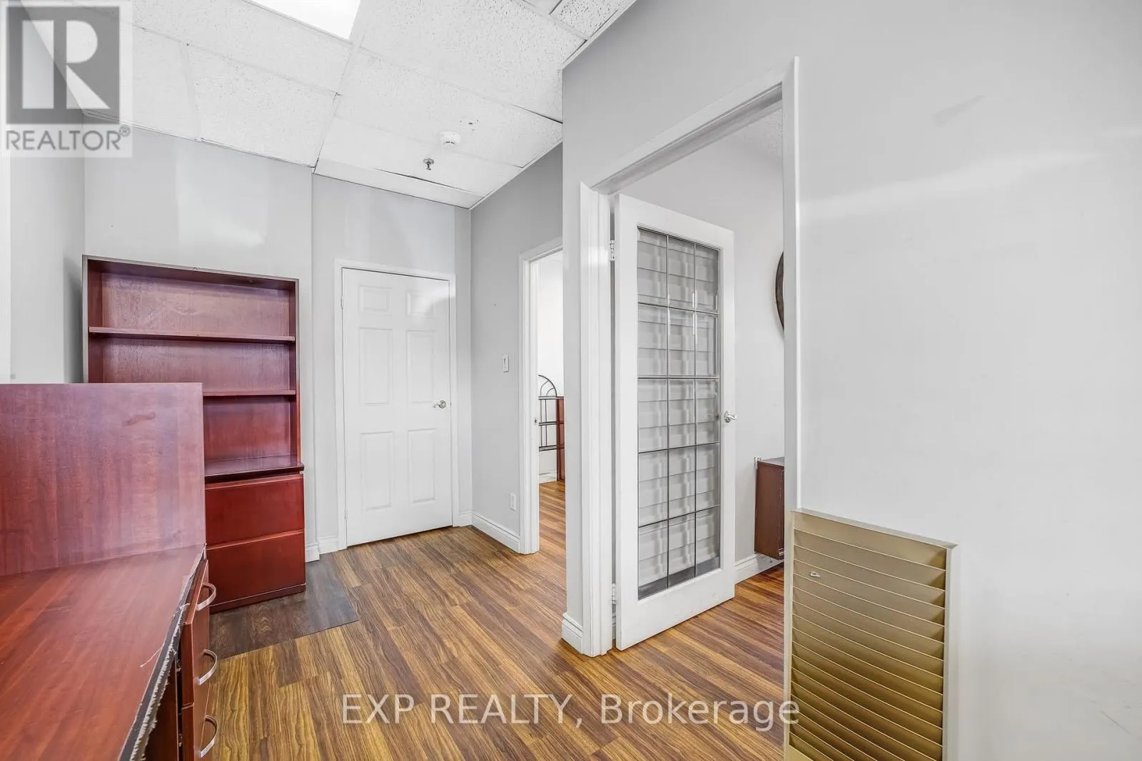 29 - 1310 MIDWAY BOULEVARD
