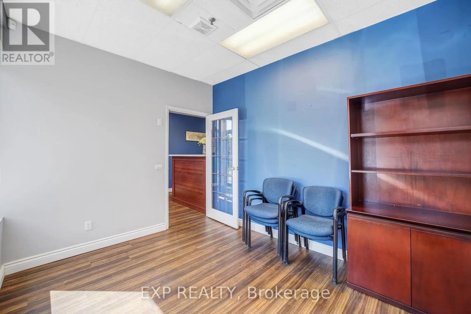29 - 1310 MIDWAY BOULEVARD