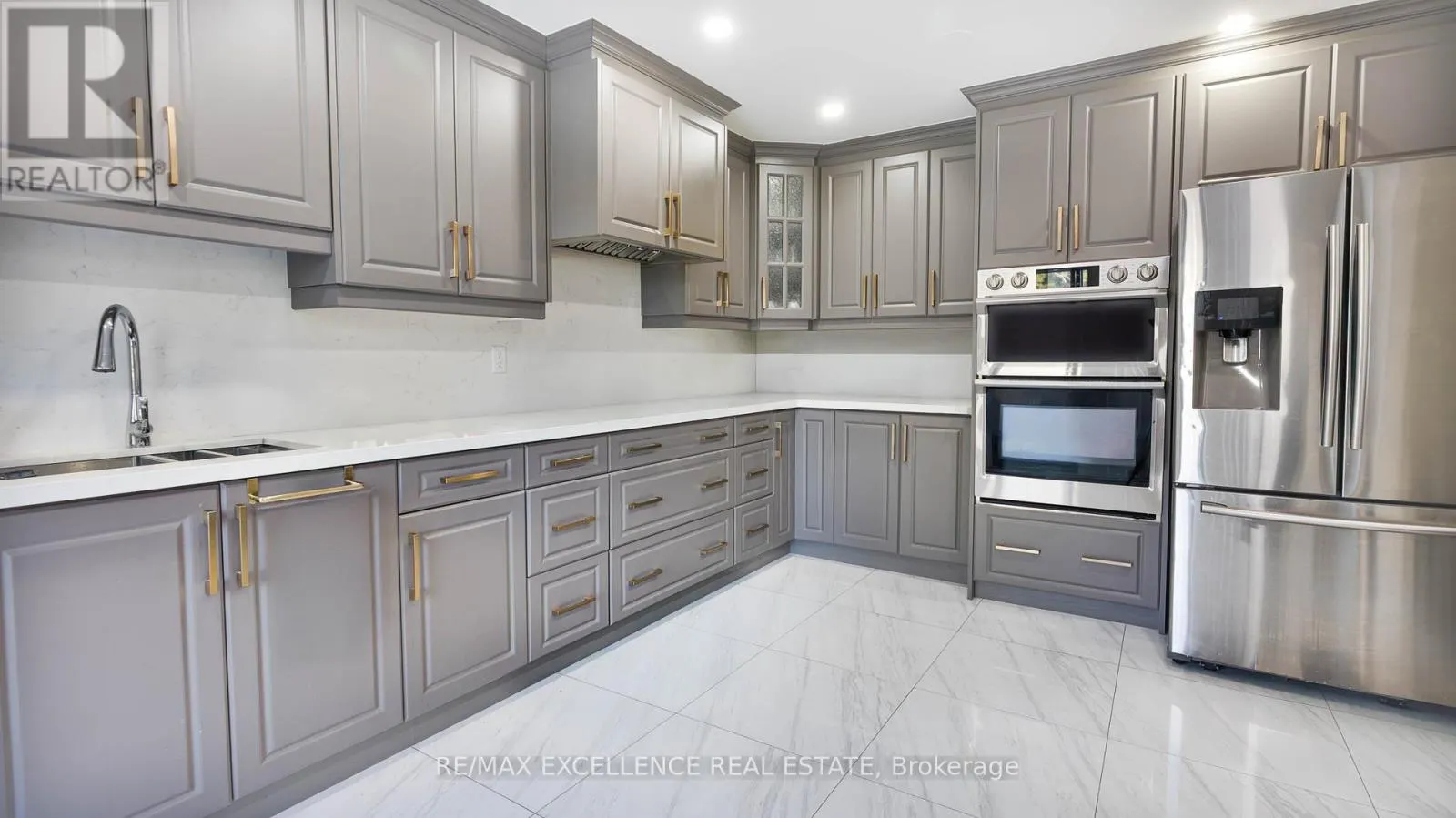 280 HANSEN ROAD N
