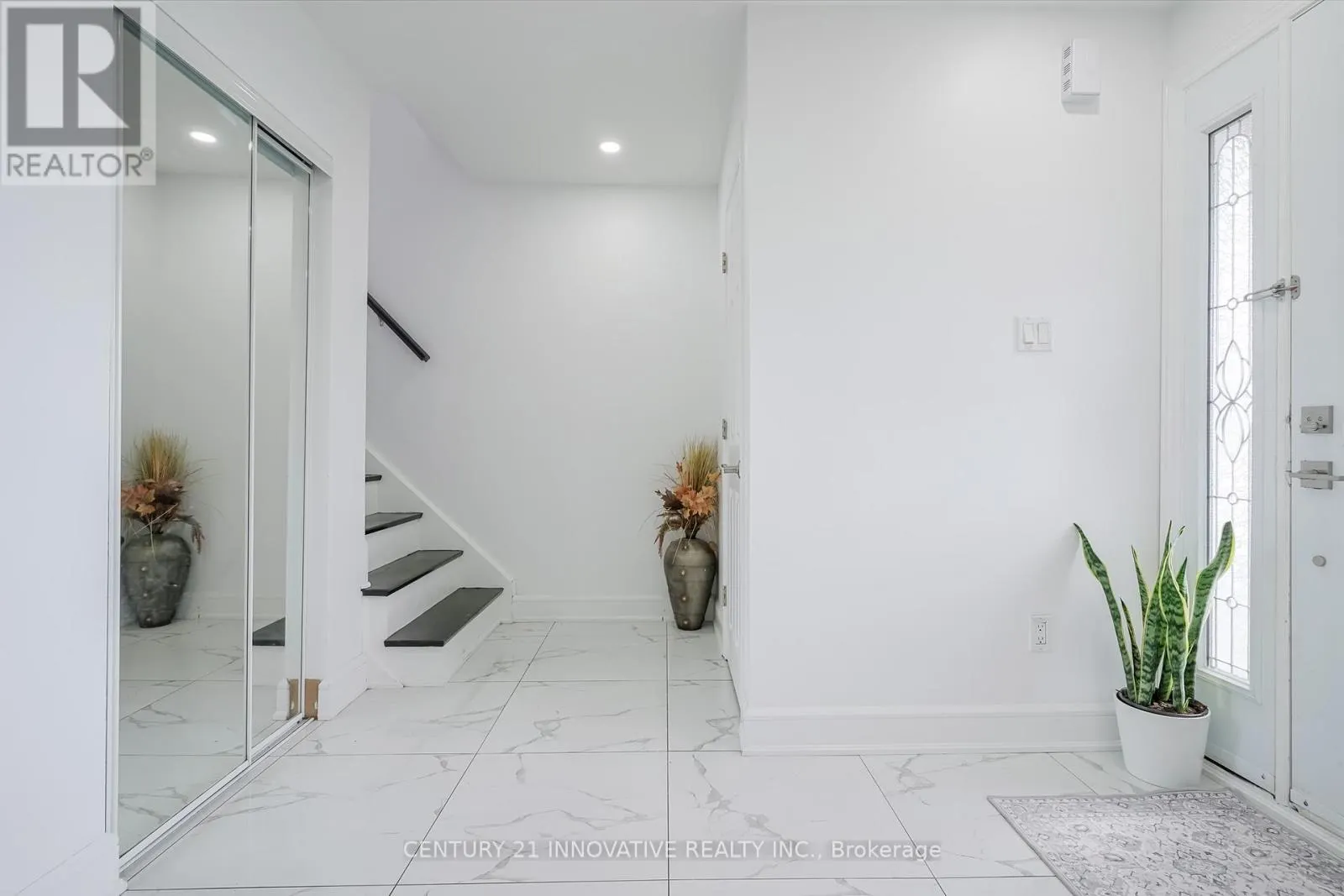 13 DORSET DRIVE