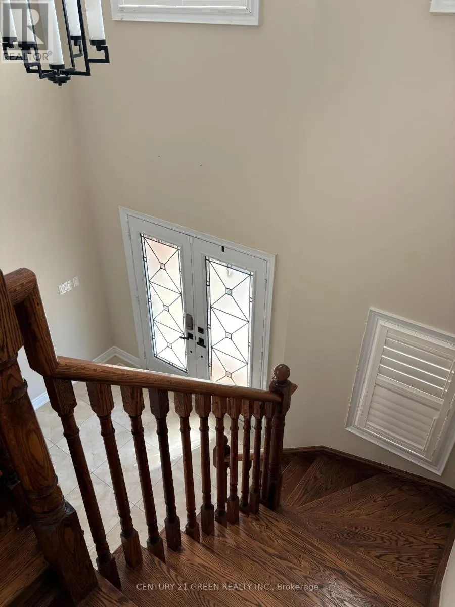 16 VALLEYWAY DRIVE