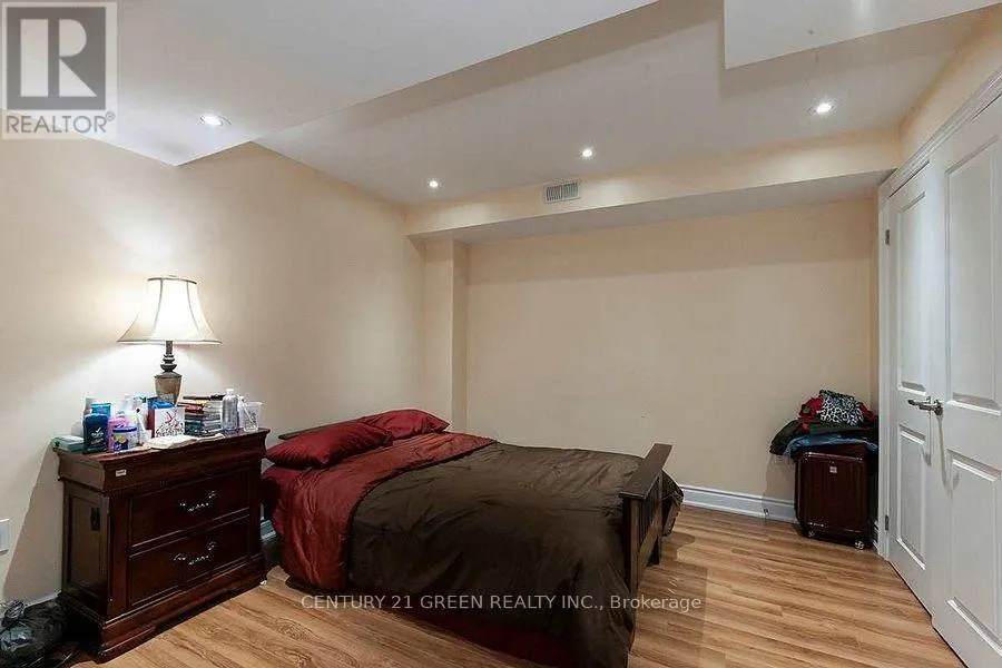 16 VALLEYWAY DRIVE