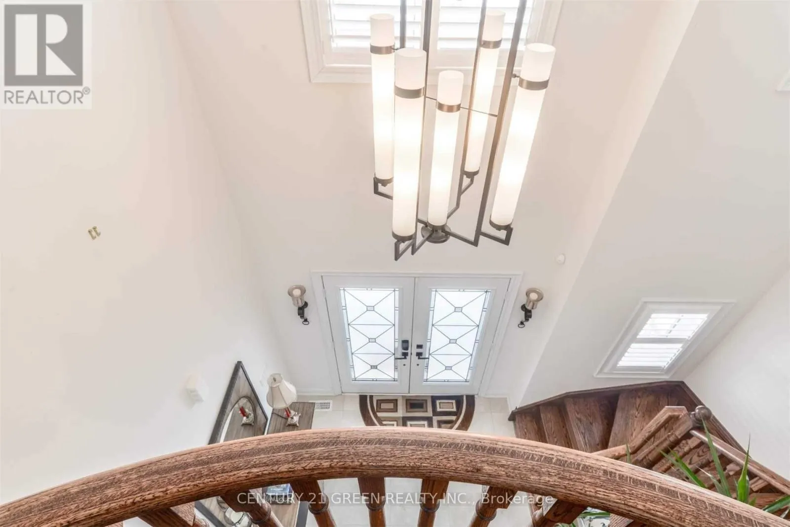 16 VALLEYWAY DRIVE