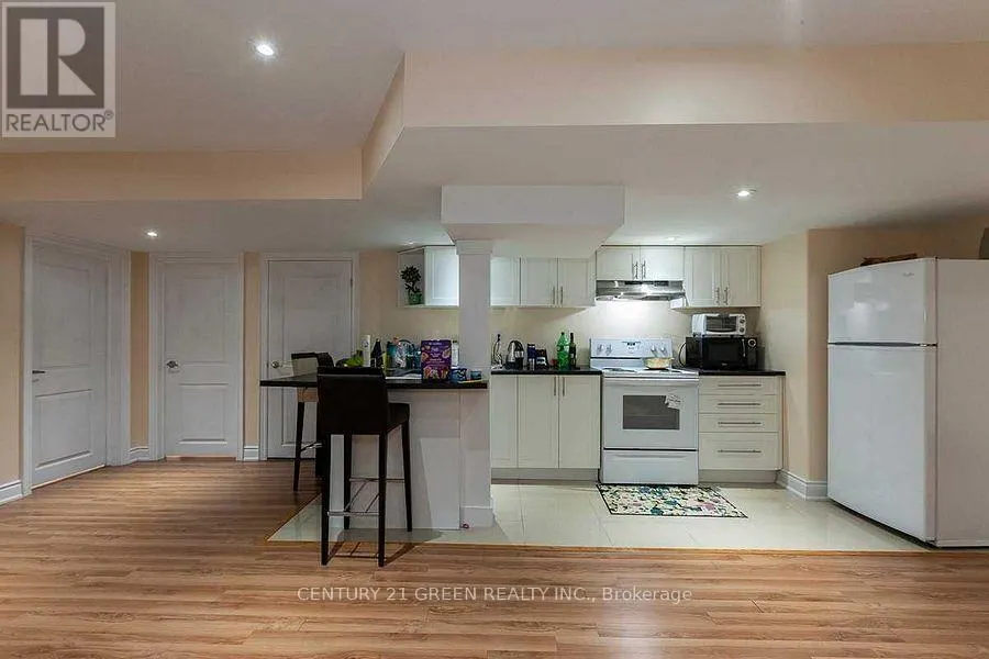 16 VALLEYWAY DRIVE