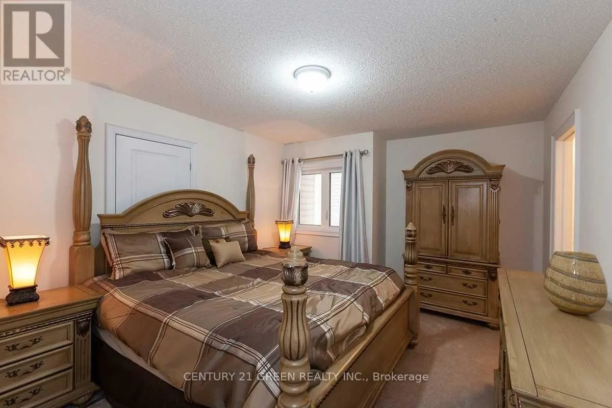 16 VALLEYWAY DRIVE