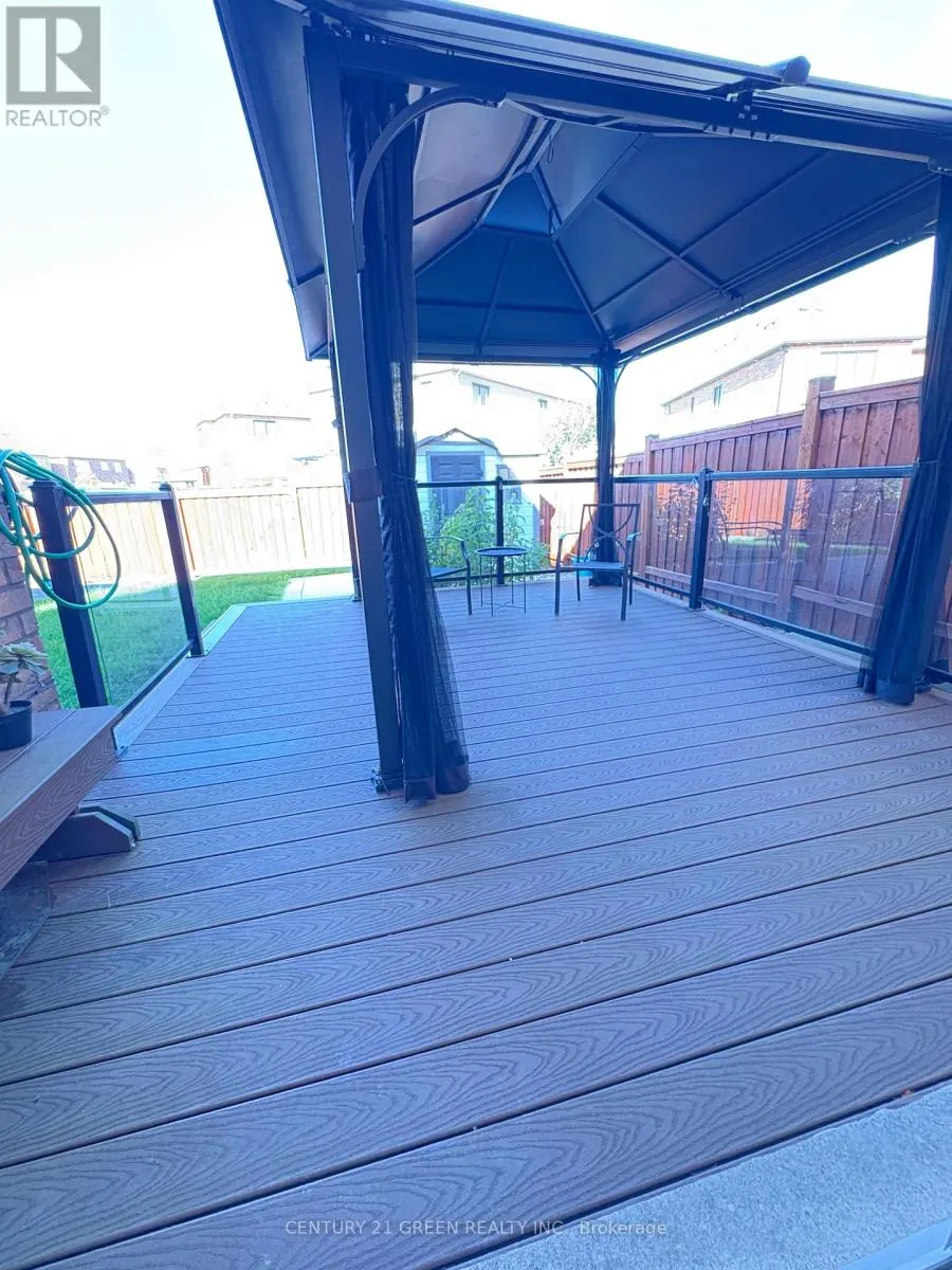 16 VALLEYWAY DRIVE