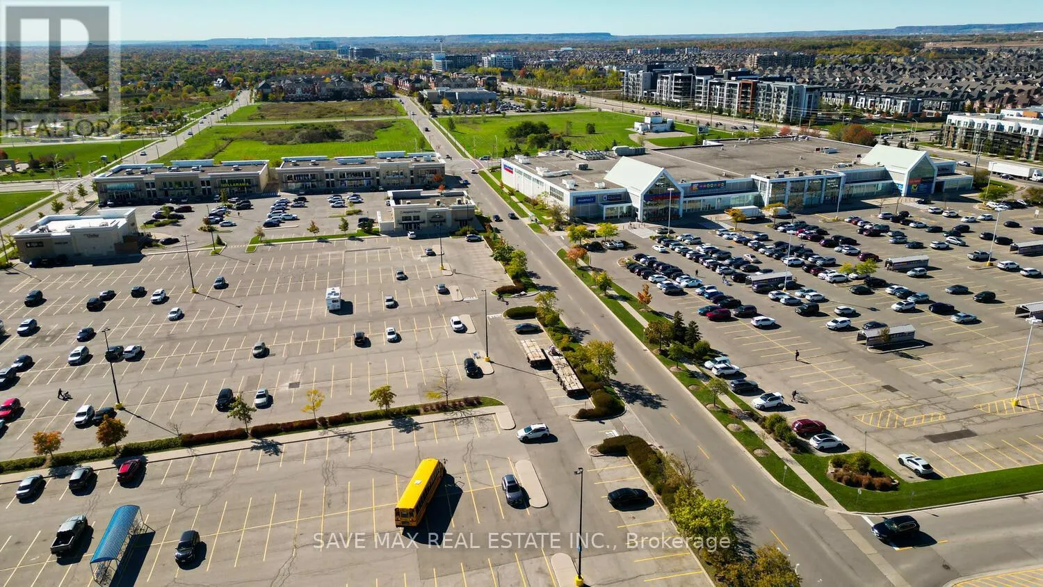 1310 - 2481 TAUNTON ROAD
