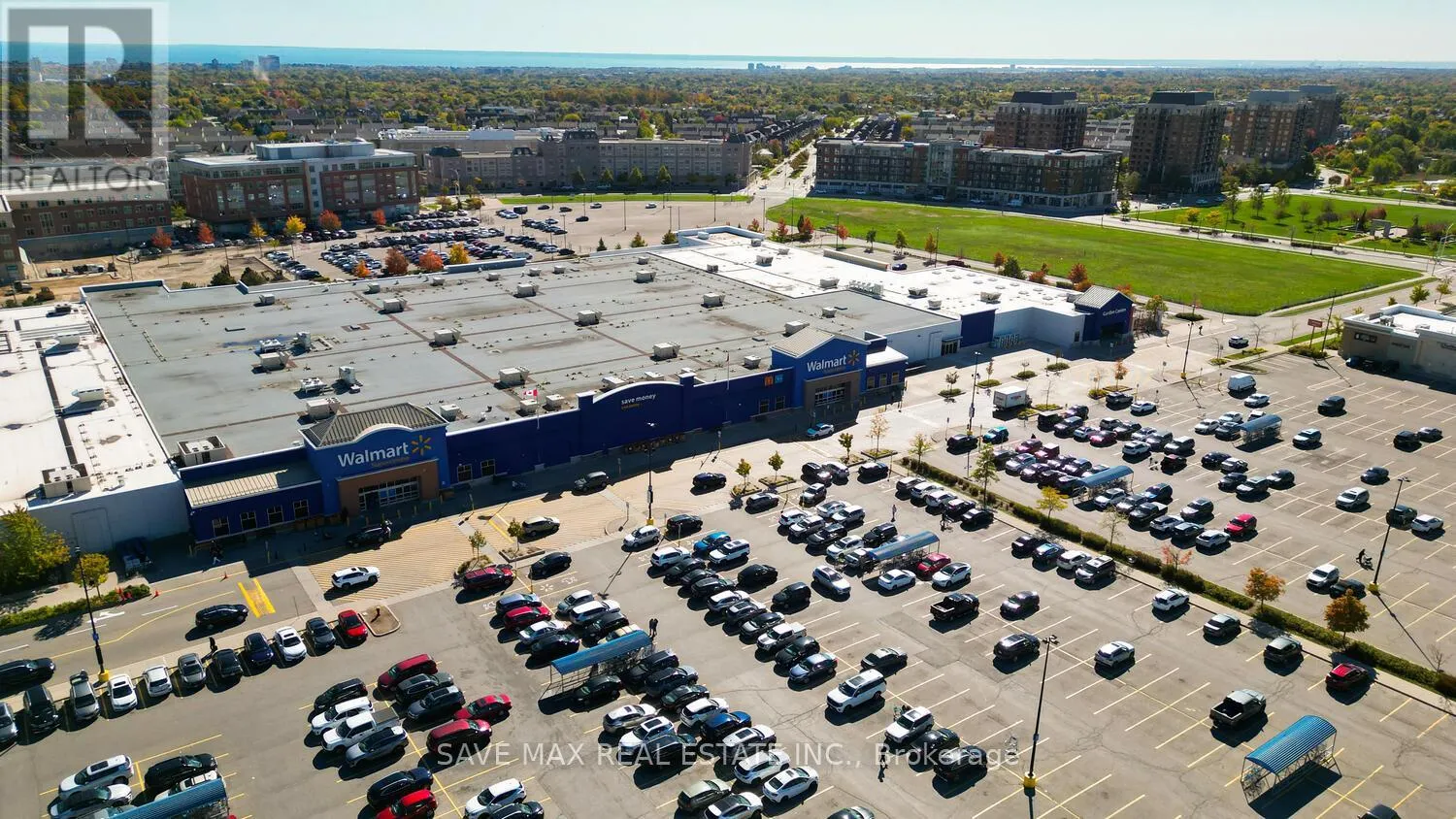 1310 - 2481 TAUNTON ROAD