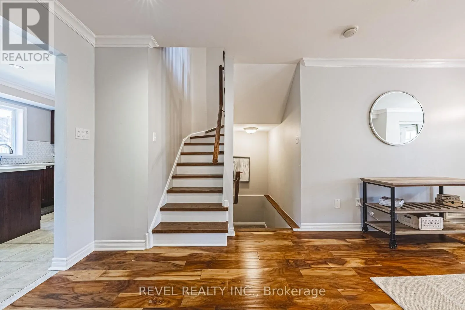 1188 BONIN CRESCENT