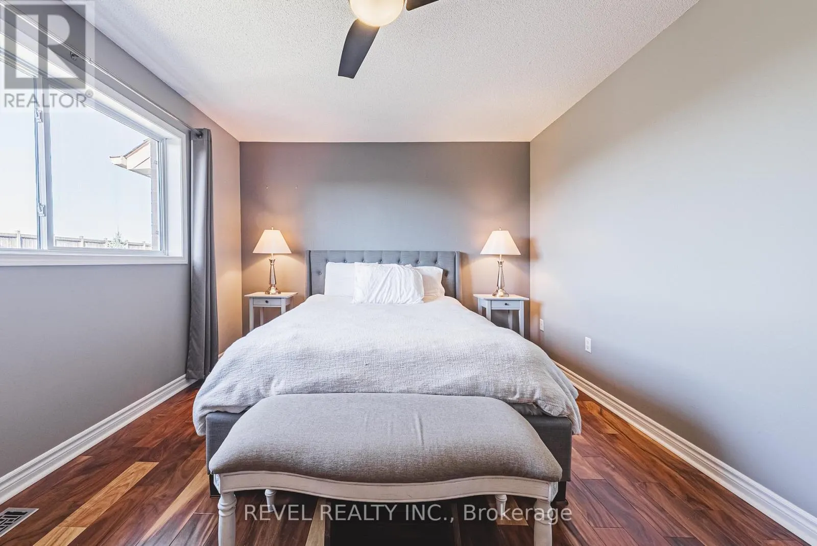 1188 BONIN CRESCENT