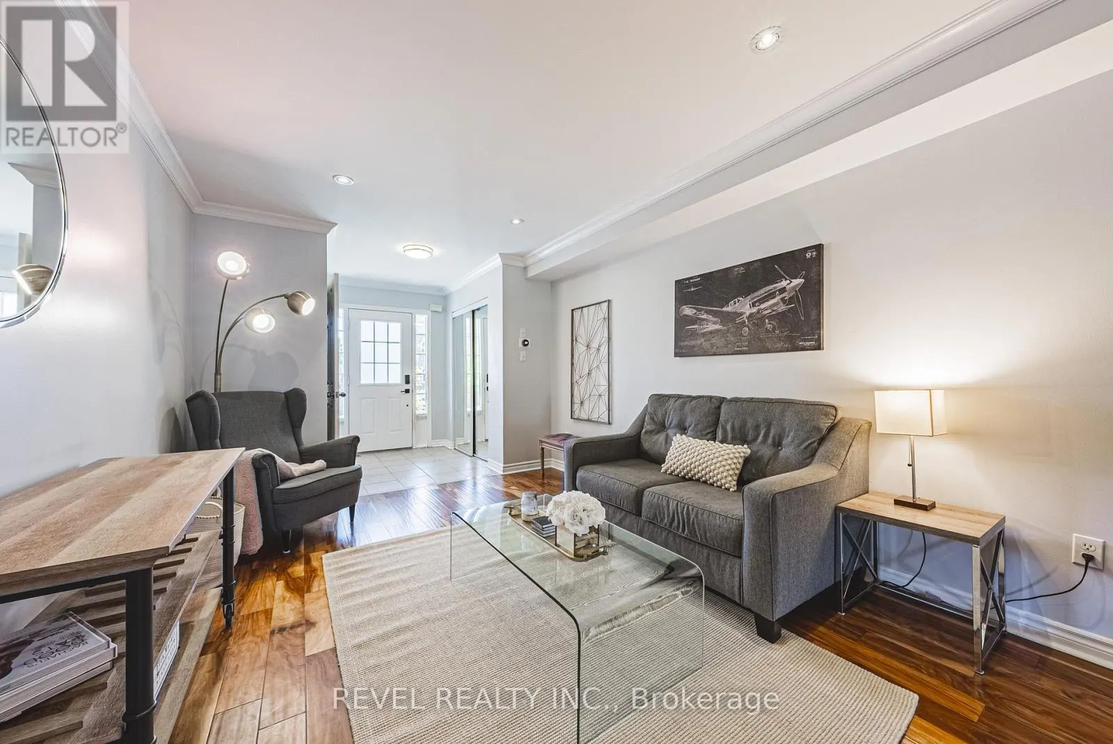 1188 BONIN CRESCENT