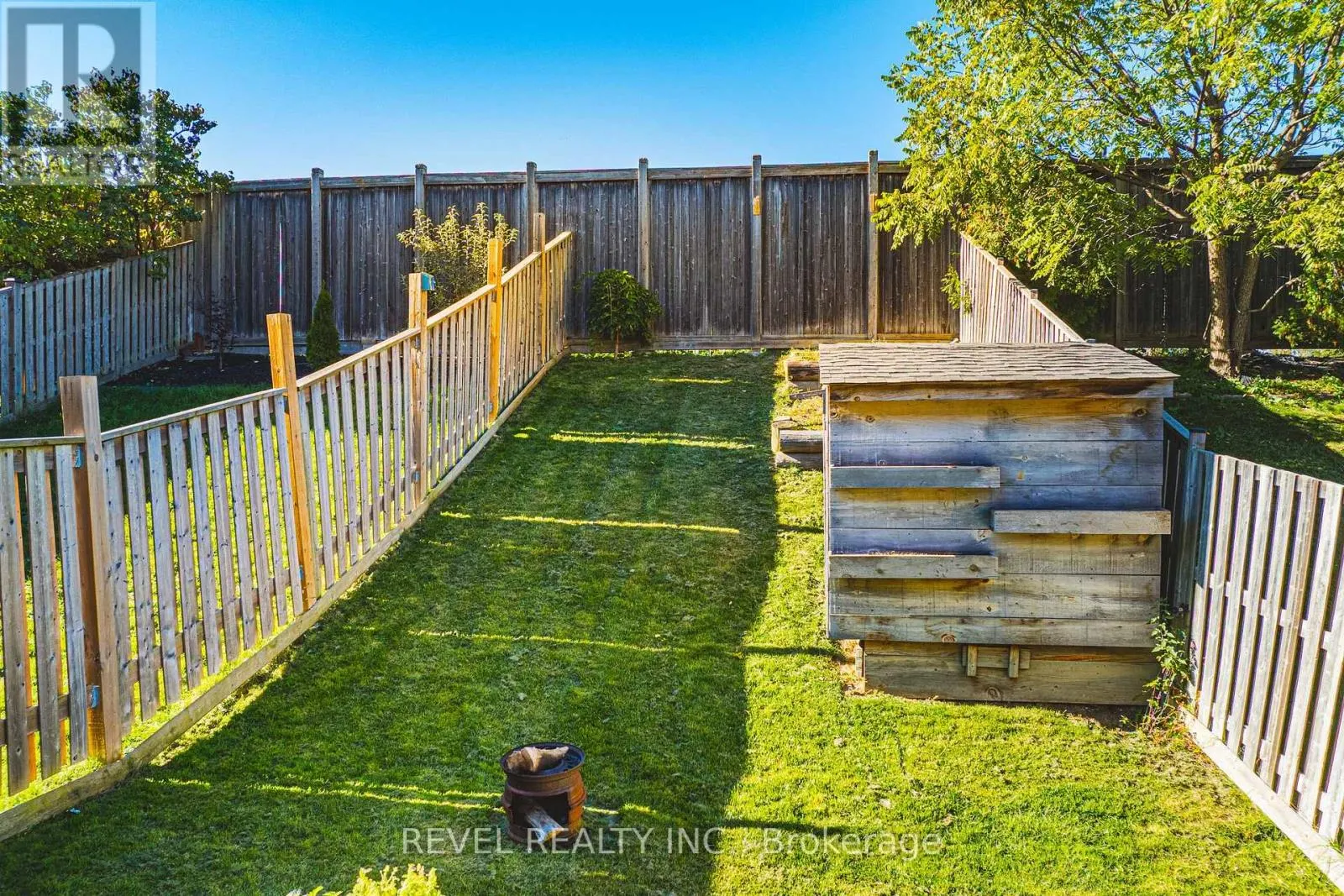 1188 BONIN CRESCENT