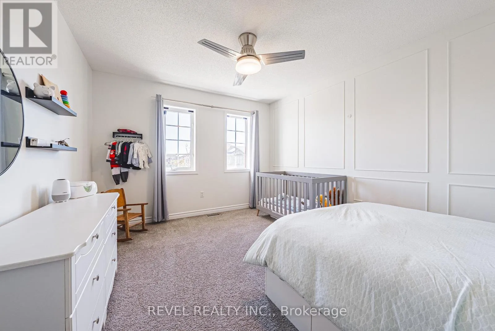 1188 BONIN CRESCENT