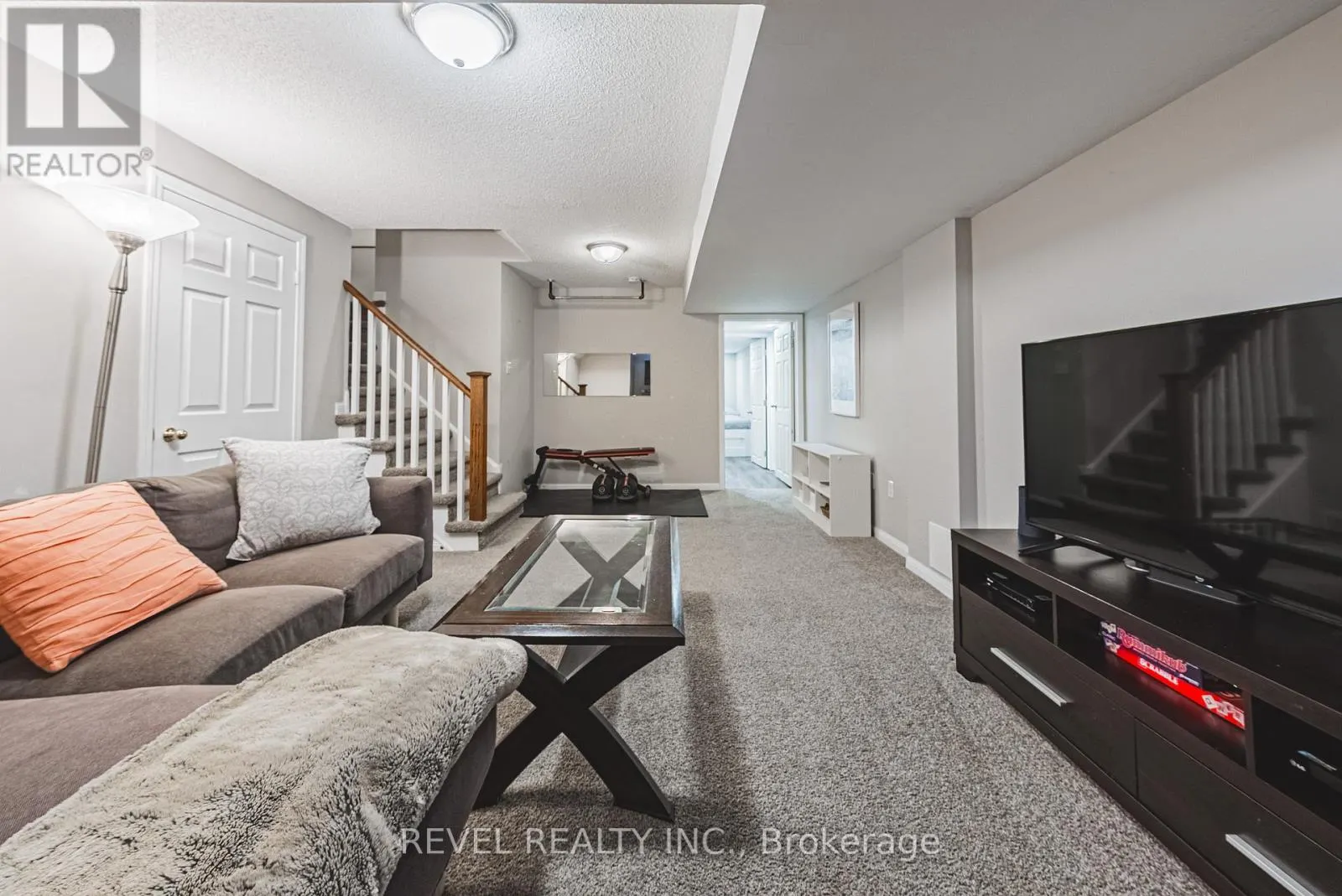 1188 BONIN CRESCENT