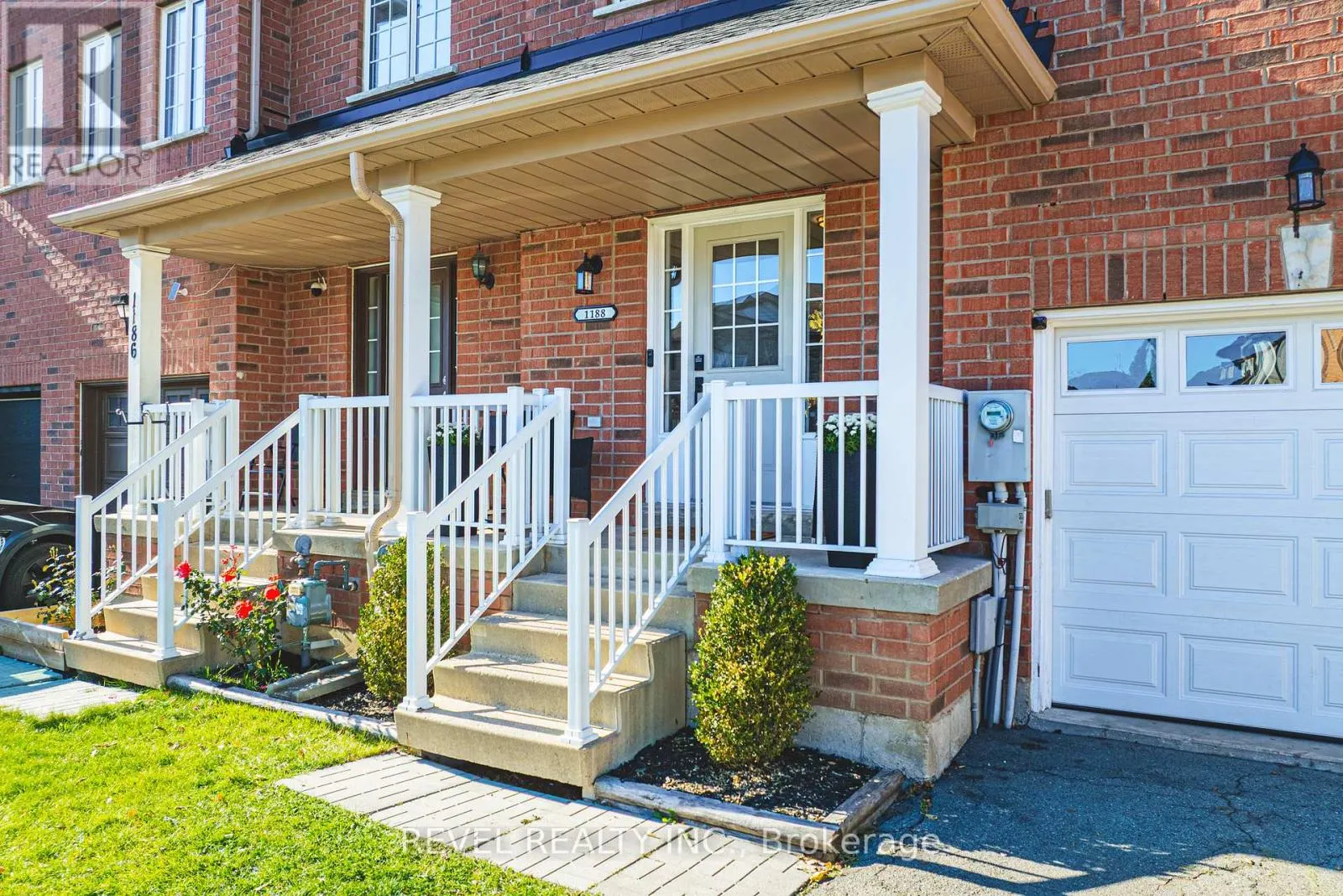 1188 BONIN CRESCENT