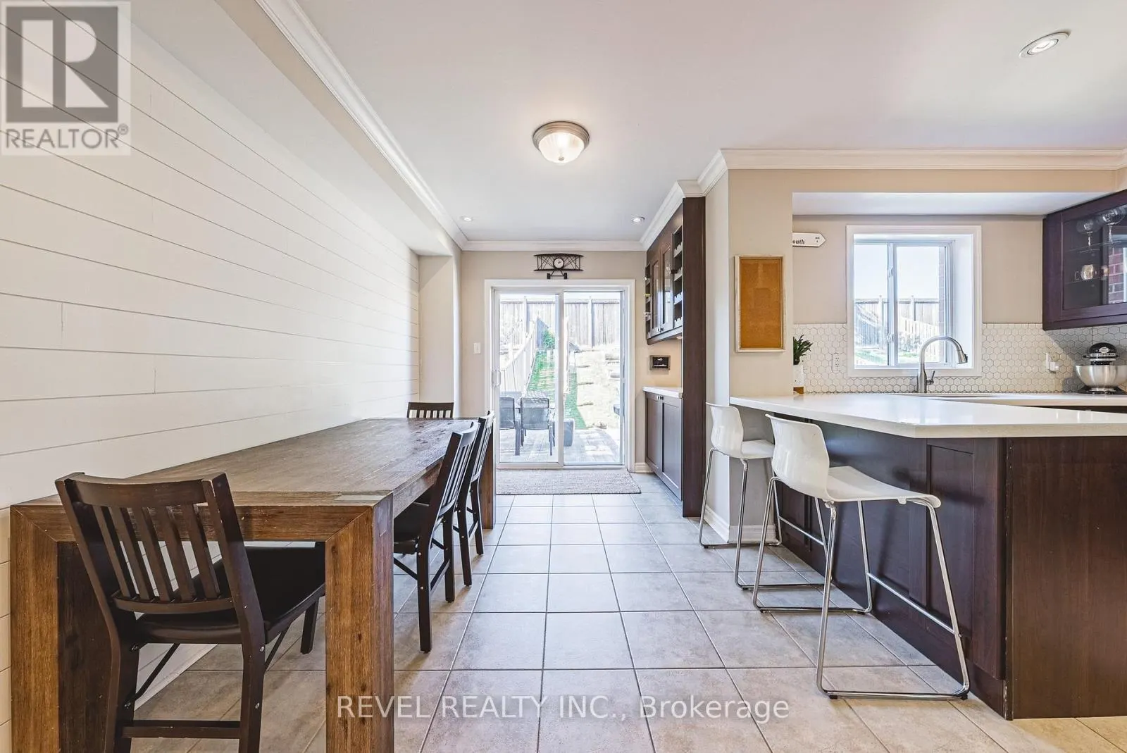 1188 BONIN CRESCENT