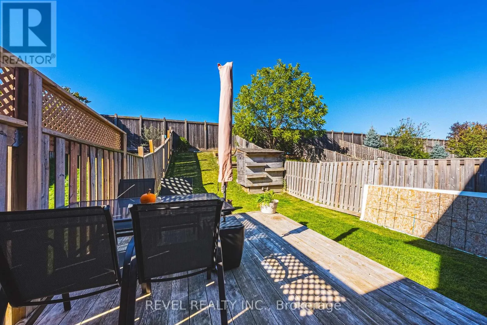 1188 BONIN CRESCENT