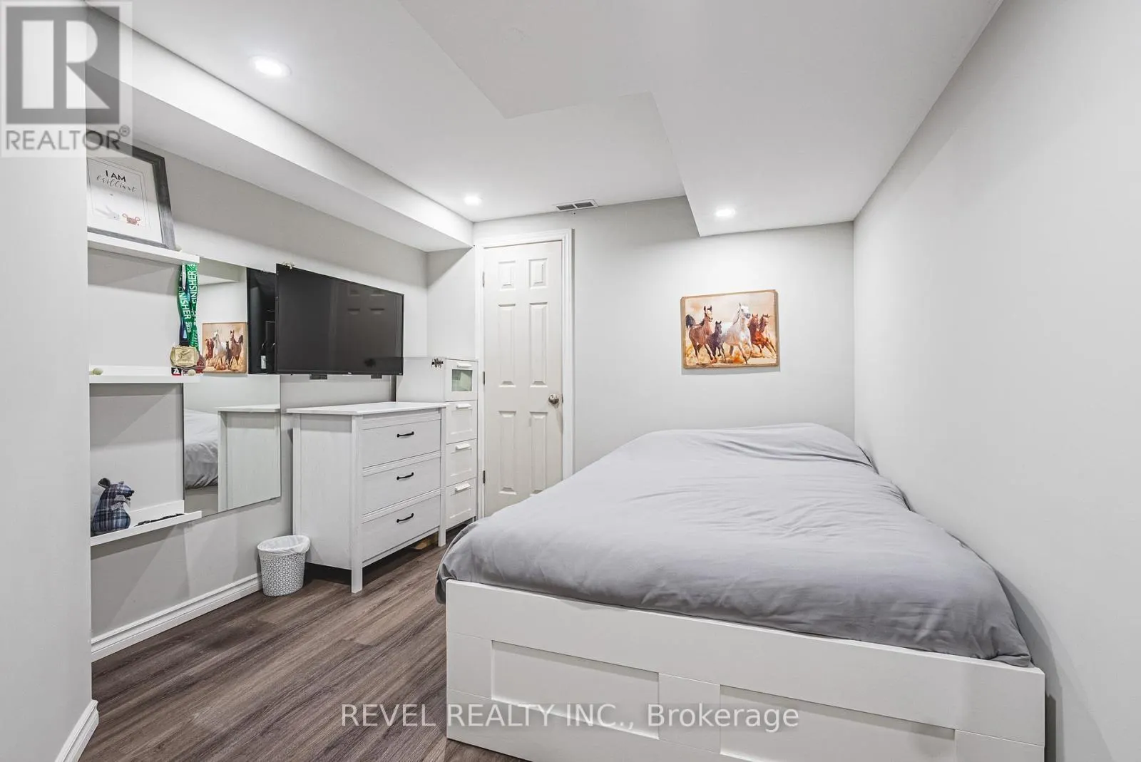 1188 BONIN CRESCENT