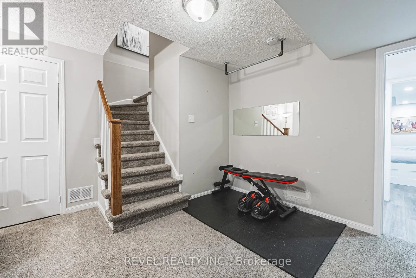 1188 BONIN CRESCENT
