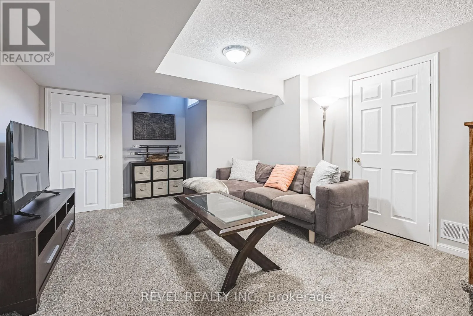 1188 BONIN CRESCENT