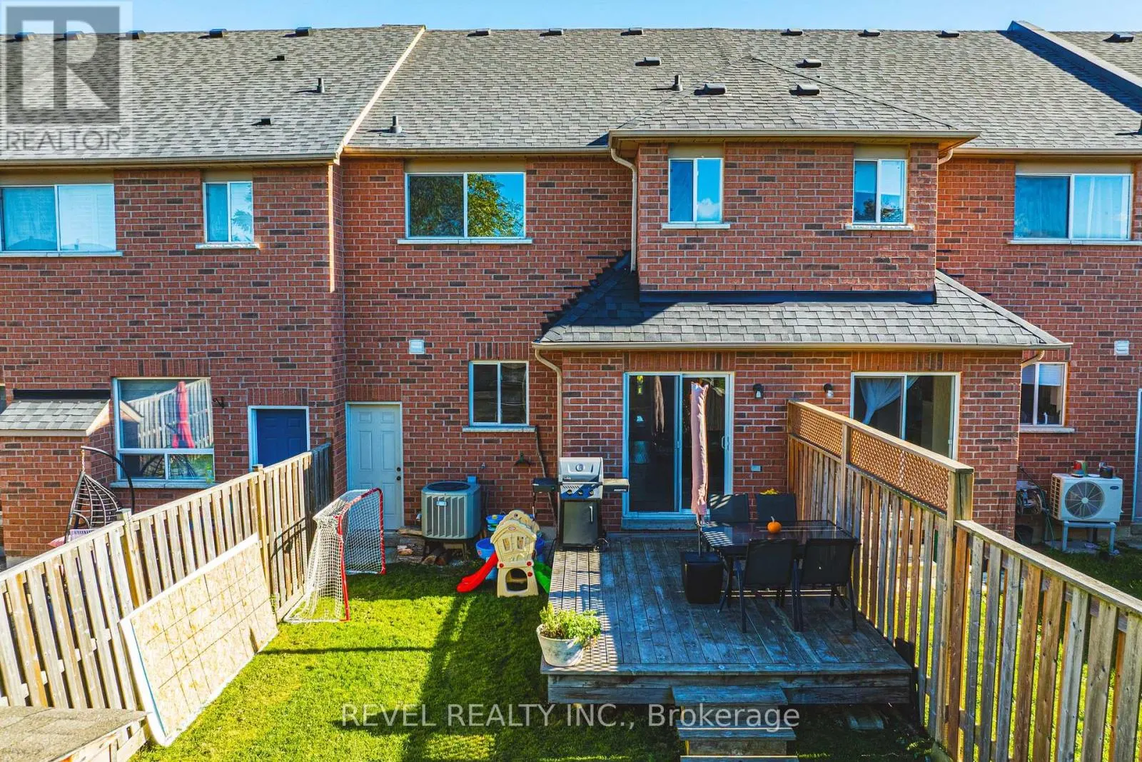 1188 BONIN CRESCENT