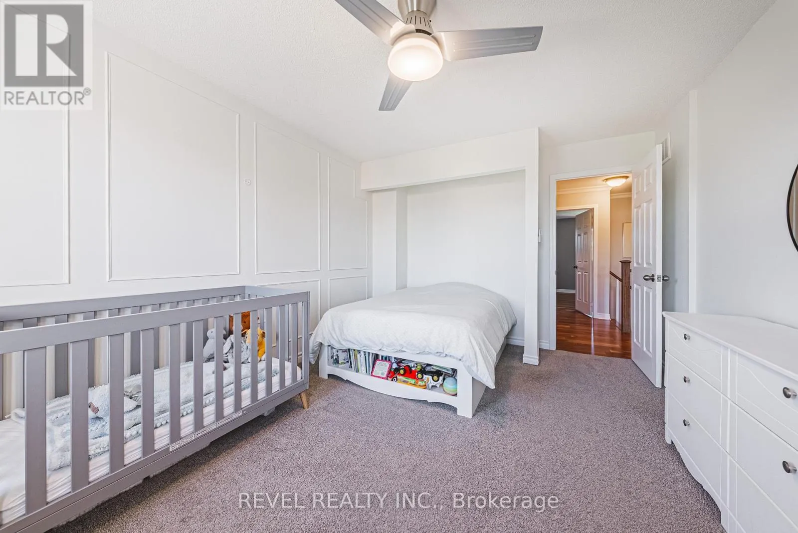 1188 BONIN CRESCENT