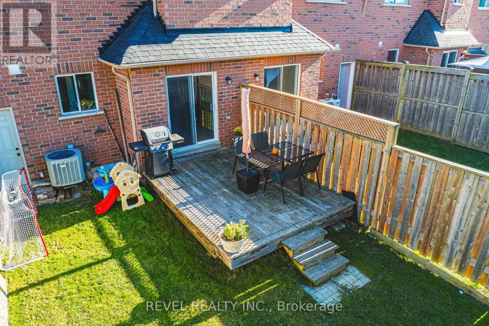 1188 BONIN CRESCENT