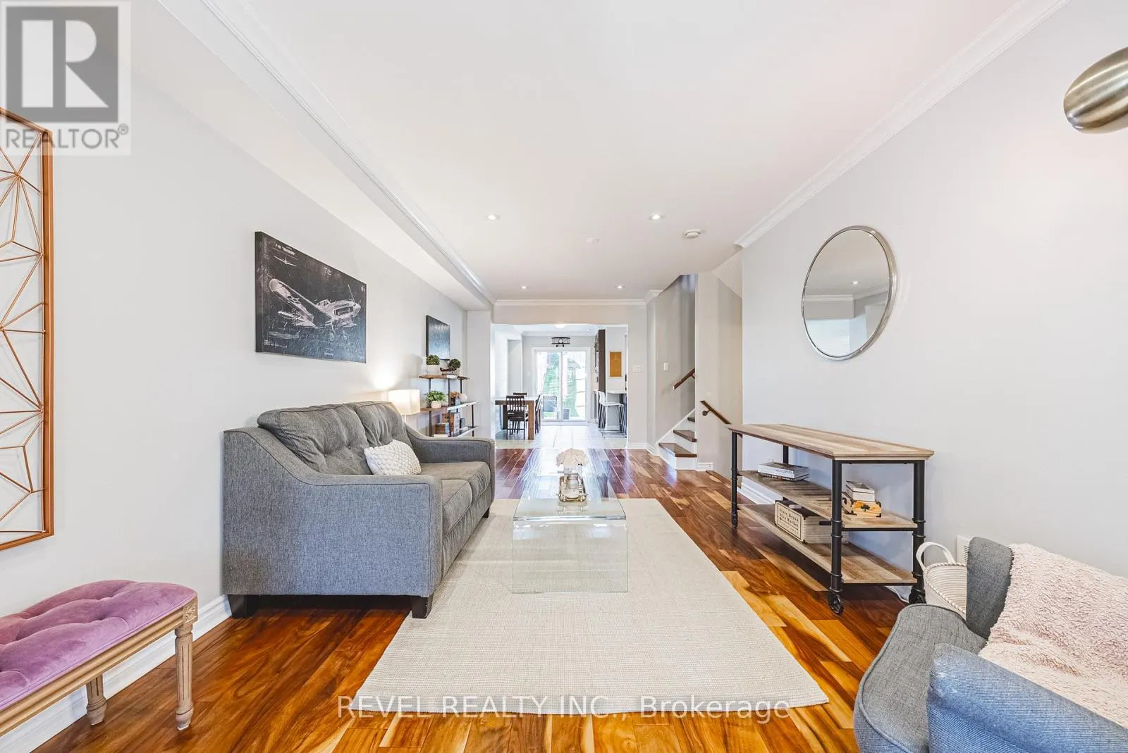 1188 BONIN CRESCENT