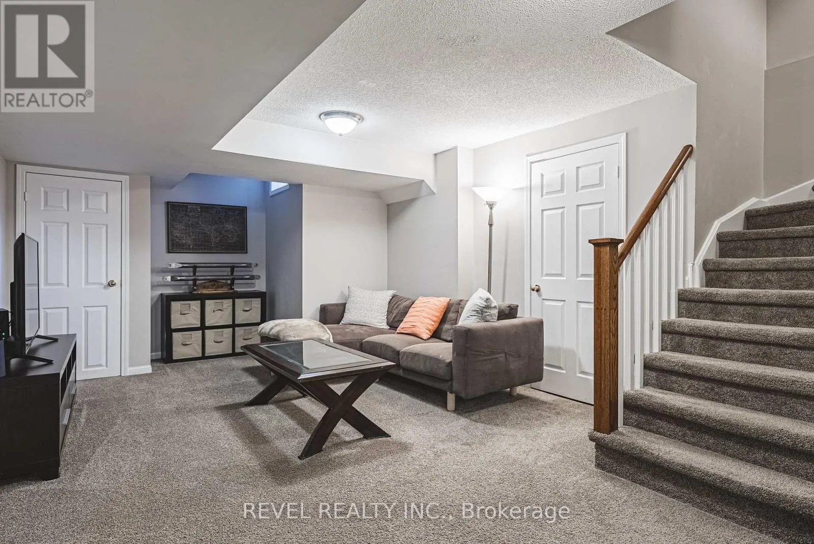 1188 BONIN CRESCENT