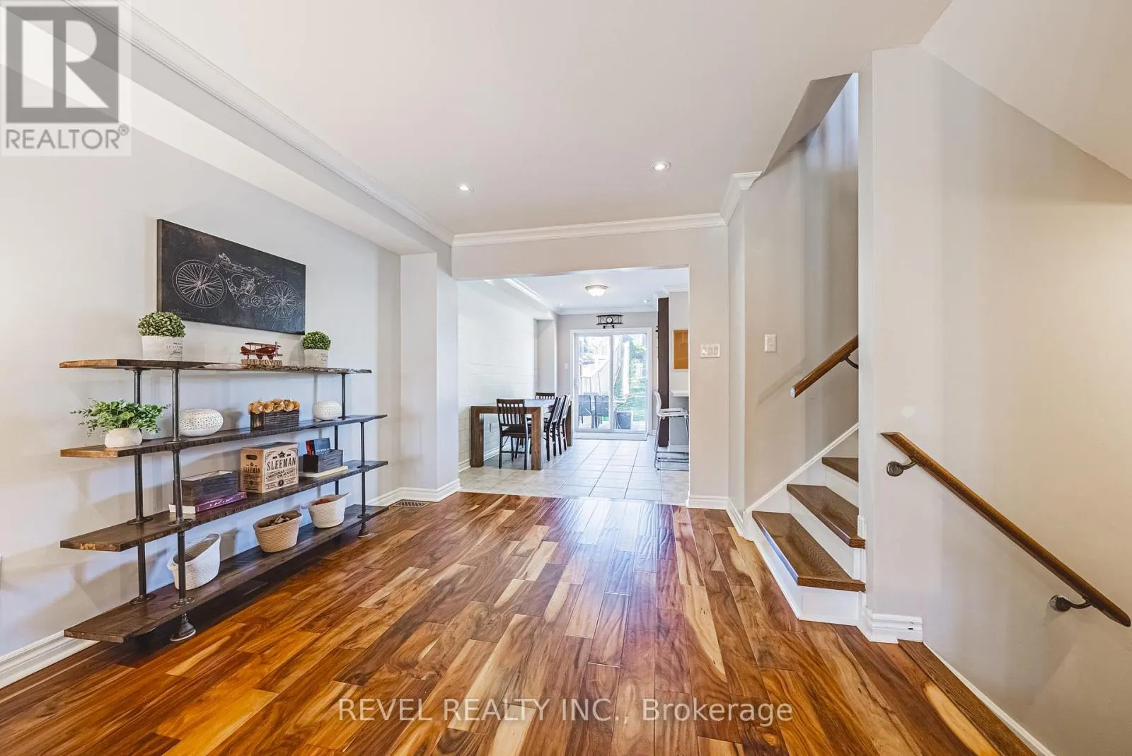 1188 BONIN CRESCENT