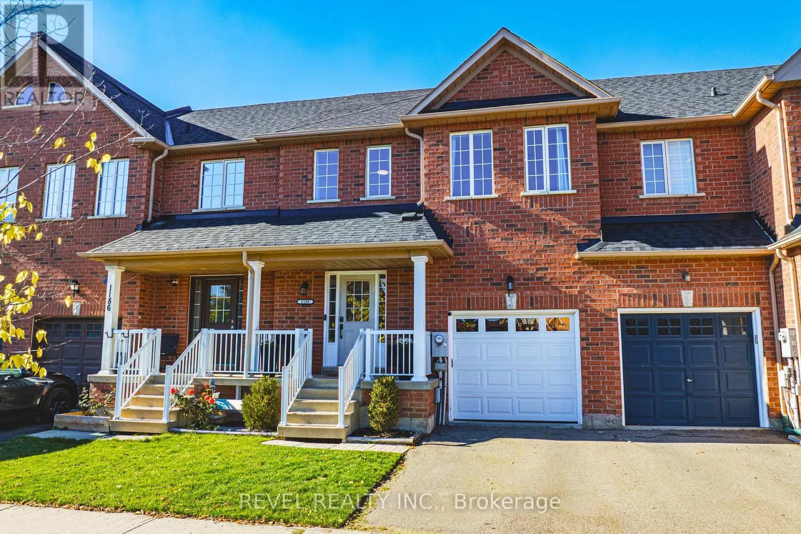 1188 BONIN CRESCENT