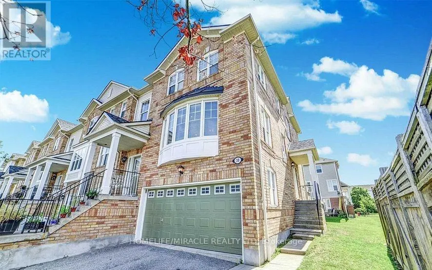 38 - 5980 WHITEHORN AVENUE