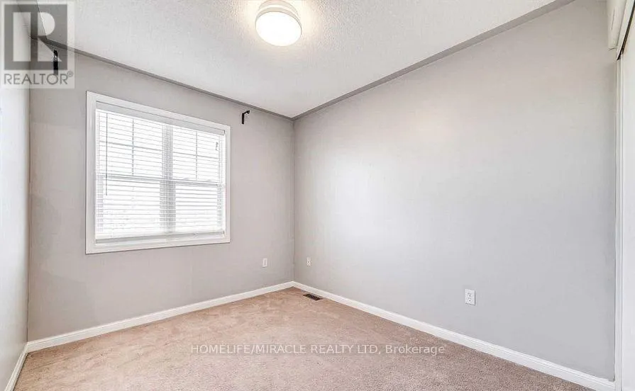 38 - 5980 WHITEHORN AVENUE