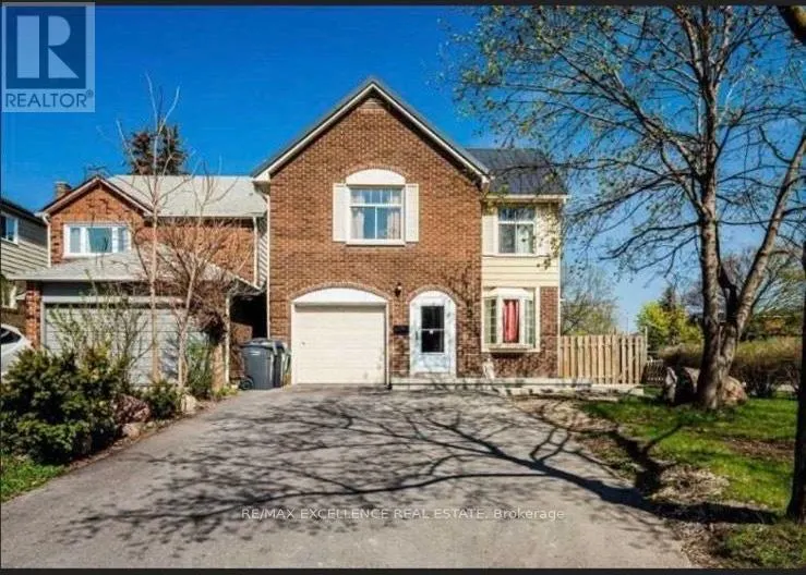 72 ROTHERGLEN COURT
