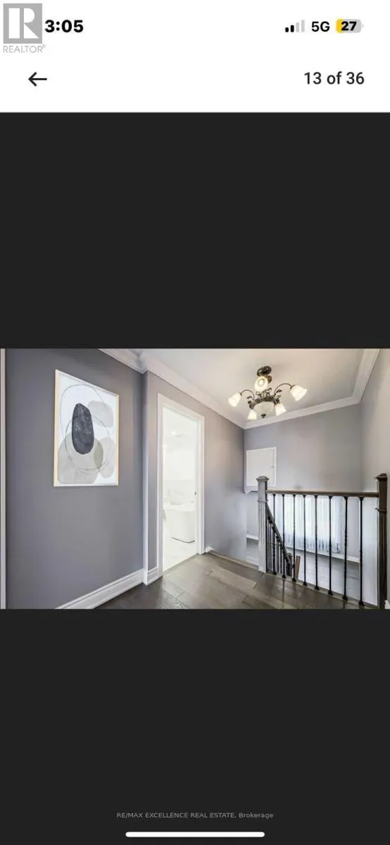 72 ROTHERGLEN COURT