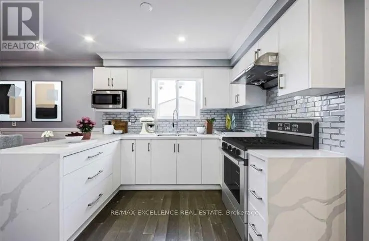72 ROTHERGLEN COURT