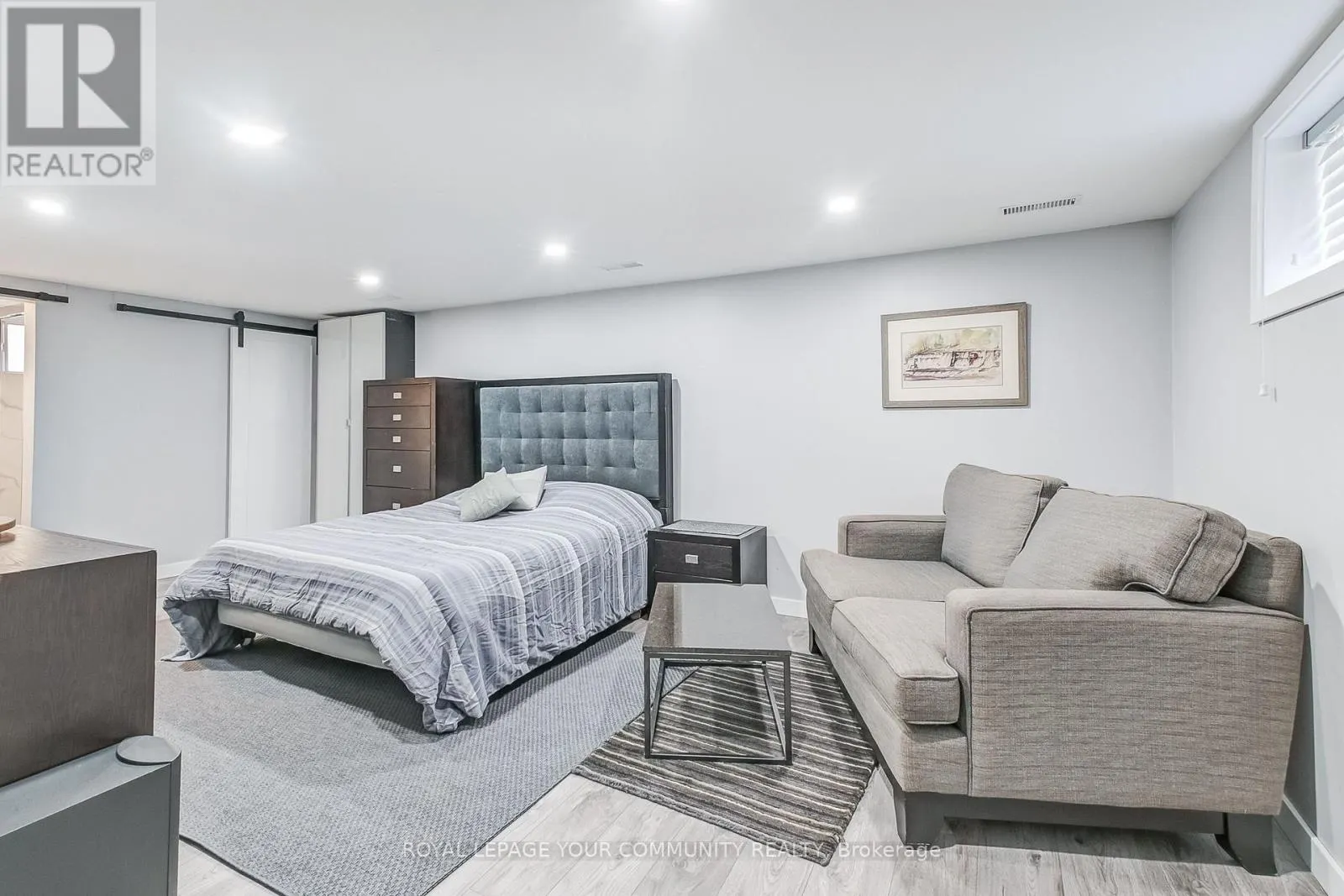 93 GAIR DRIVE