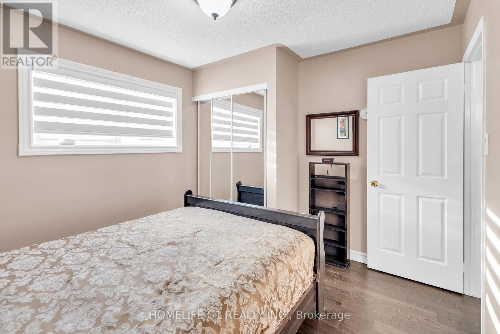 51 ROCKY MOUNTAIN CRESCENT