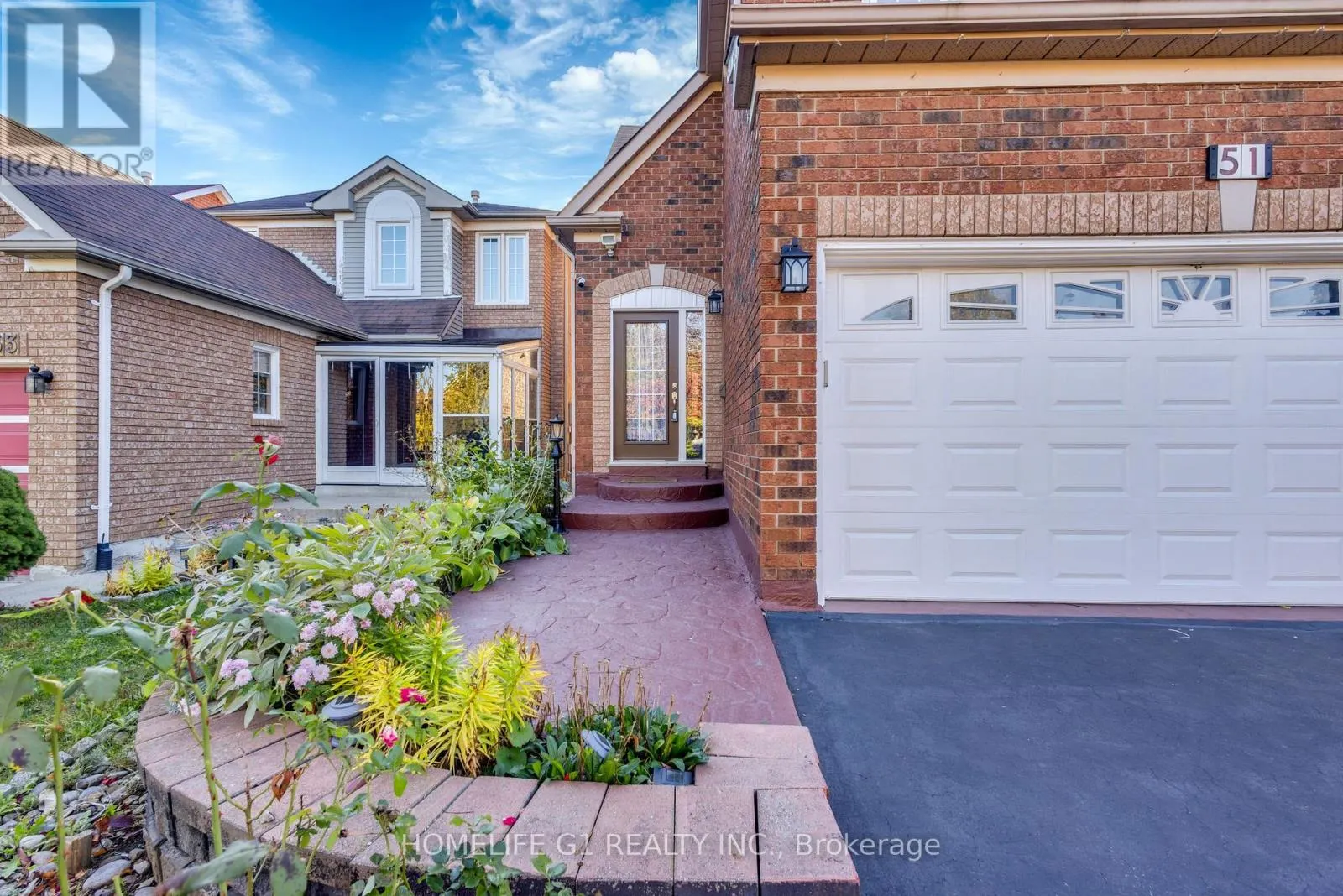 51 ROCKY MOUNTAIN CRESCENT