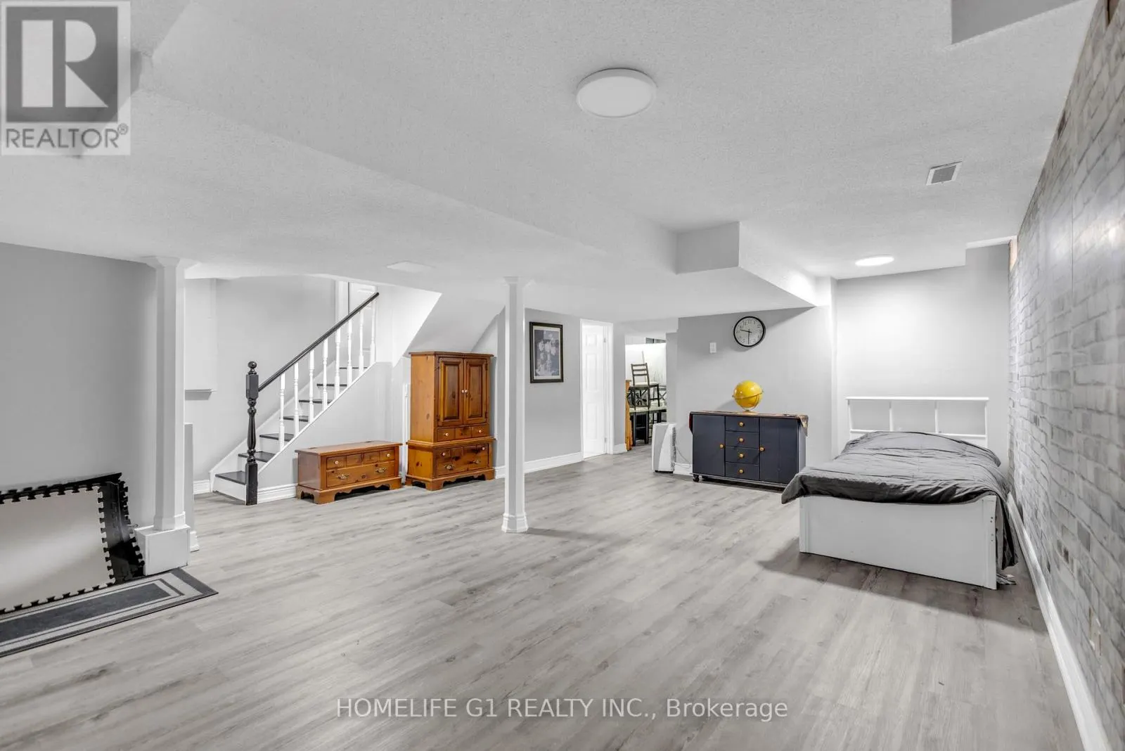51 ROCKY MOUNTAIN CRESCENT