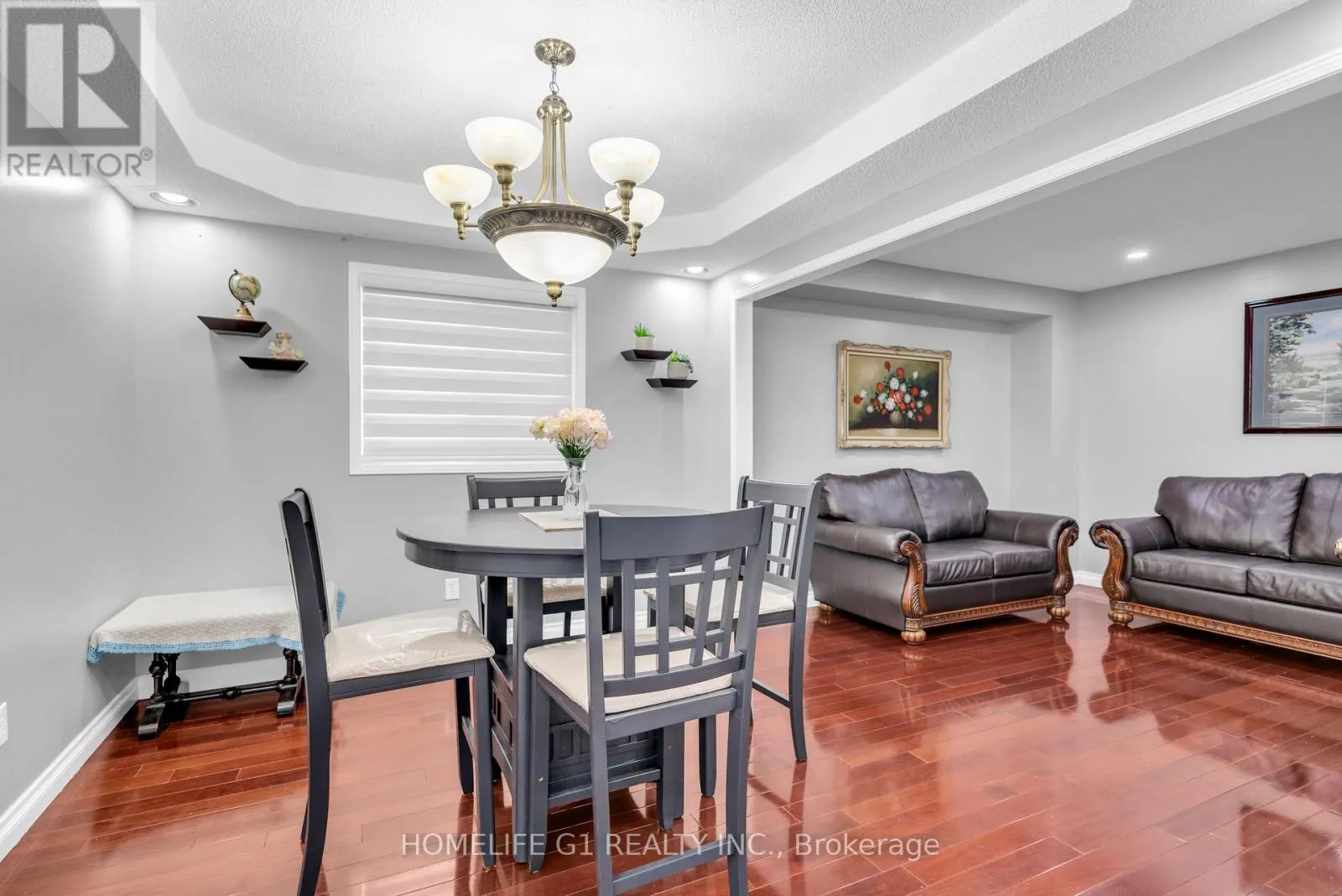 51 ROCKY MOUNTAIN CRESCENT