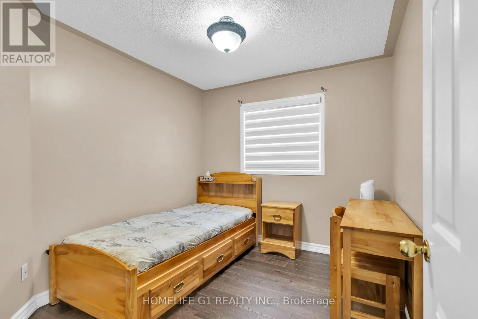 51 ROCKY MOUNTAIN CRESCENT