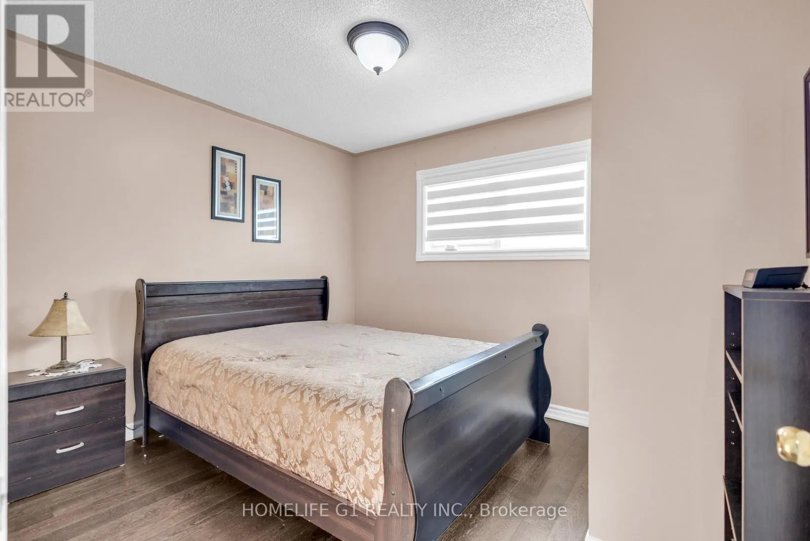 51 ROCKY MOUNTAIN CRESCENT